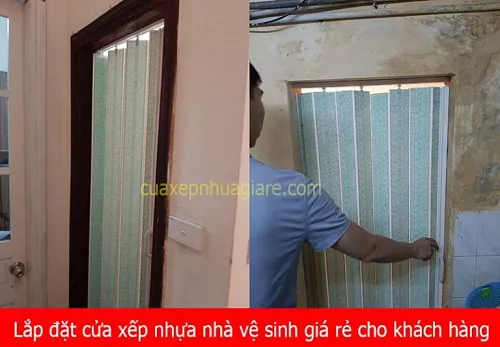 Cửa Nhựa Nha Vệ Sinh Cửa Nha Vệ Sinh Vach Xếp Nhựa Vach Ngan Nhua Cua Nhua Pvc Cua Nhua Nha Tam Cua Nhua Nha Bep Cua Nhua