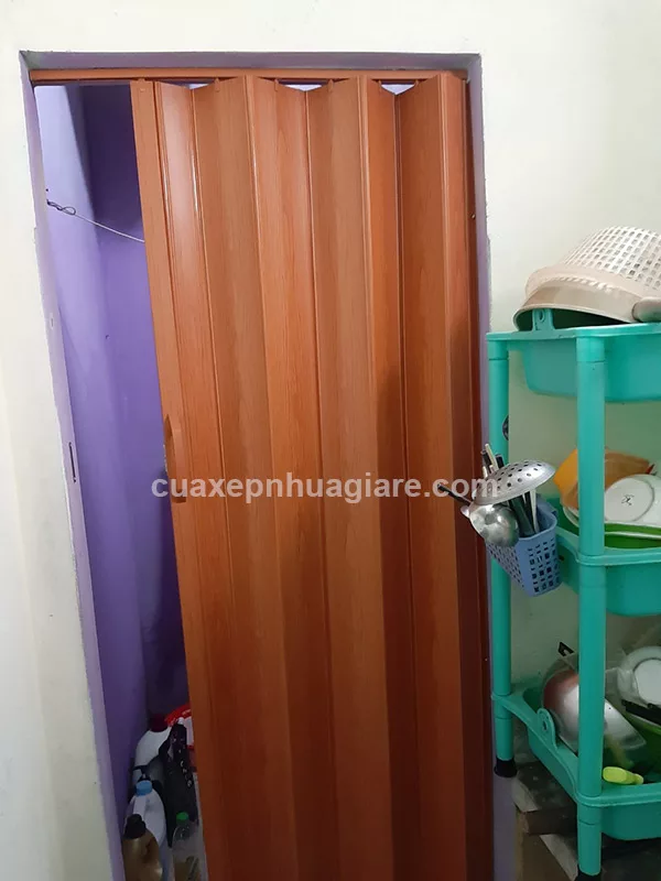 cửa nhà vệ sinh cho phòng trọ, nhà cho thuê