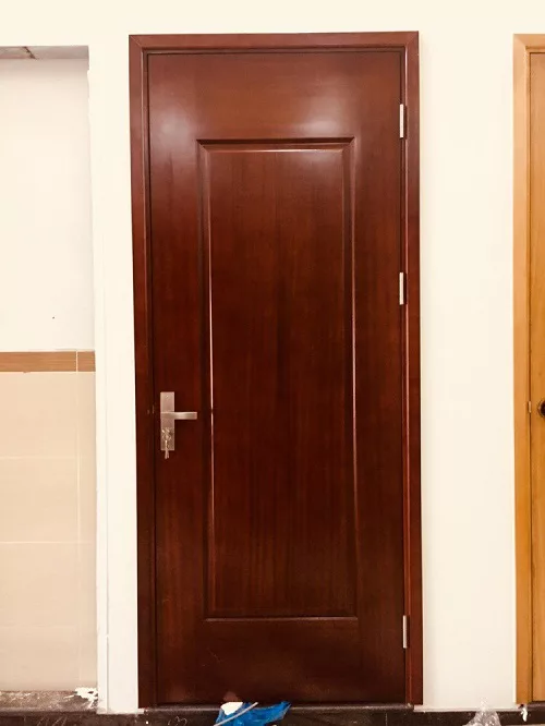 Năm 2024, mẫu cửa nhà vệ sinh toilet được đánh giá là một trong những mẫu cửa nhà vệ sinh tiện dụng và hiệu quả nhất tại Việt Nam. Với thiết kế thông minh và tiện ích, mẫu cửa nhà vệ sinh toilet sẽ giúp bạn tiết kiệm được nhiều thời gian và công sức trong quá trình sử dụng. Hãy tham khảo và lựa chọn cho mình một mẫu cửa nhà vệ sinh toilet phù hợp với nhu cầu của bạn.