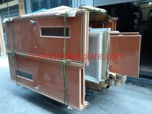 mua cửa nhựa pvc giá rẻ tại hà nội