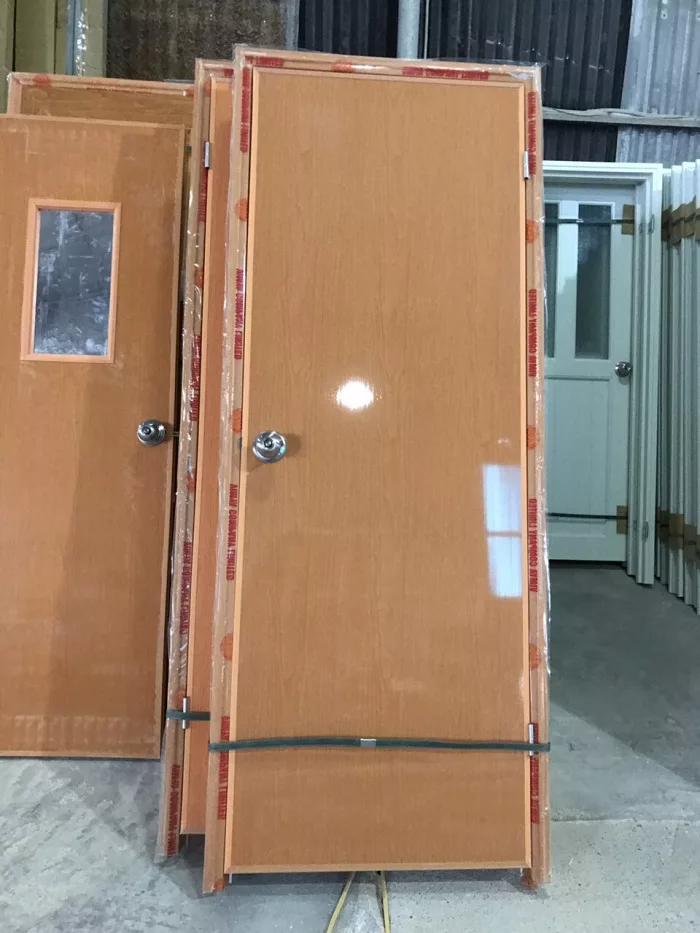 mua cửa nhựa pvc hà nội 2021