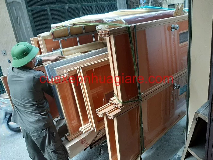 mua cửa nhựa pvc nhà vệ sinh giá rẻ tại hà nội