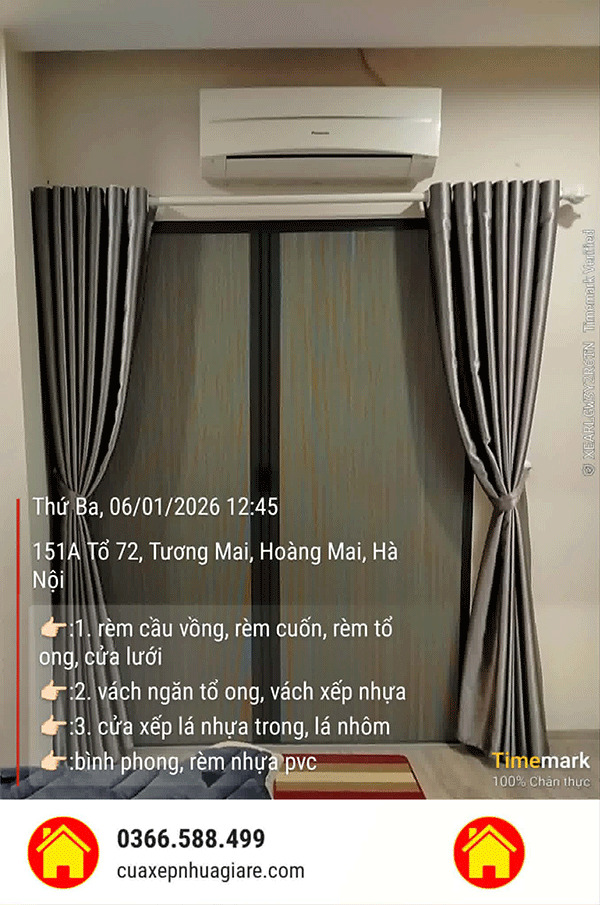 rèm cách nhiệt chống nóng, chống lạnh cho cửa sổ vách kính nhà chung cưrèm cách nhiệt chống nóng, chống lạnh cho cửa sổ vách kính nhà chung cư