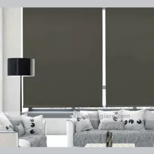 rèm cuốn cửa sổ giá rẻ padora